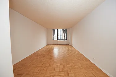 Rented by RSNY Realty