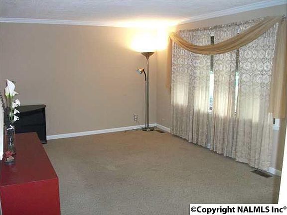 3rd image of 3609 Squaw Valley Dr SW