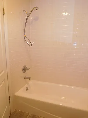 Rented by Abba Realty Associates INC | media 30