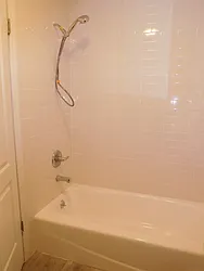 Rented by Abba Realty Associates INC