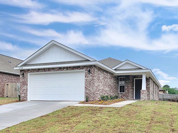 2nd image of 13739 Fox Hill Dr
