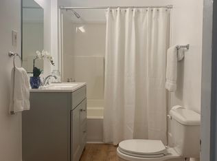 37 Mentelle Park APT 4, Lexington, KY 40502