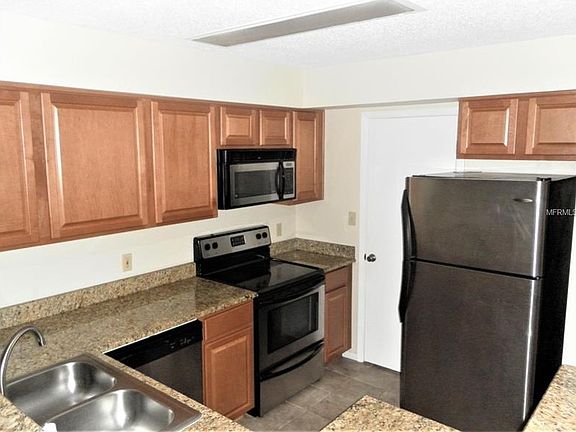 5th image of 4663 Cason Cove Dr APT 1812