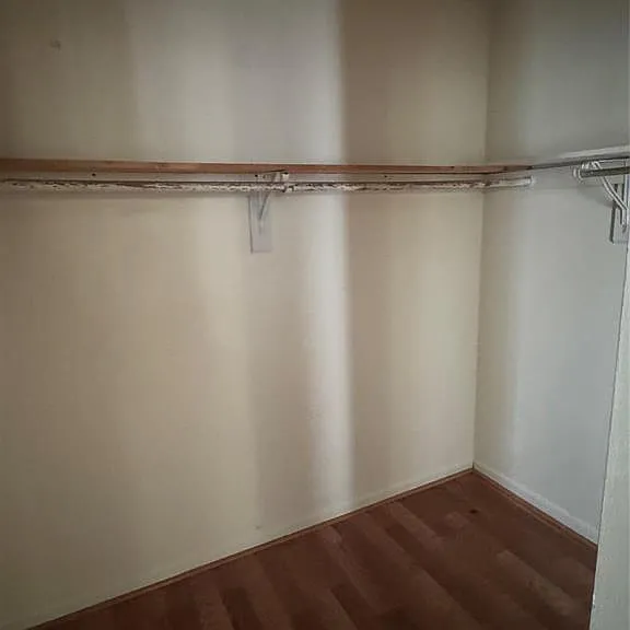 15690 SW 82nd Circle Ln #912 — Photo 22