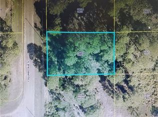 1115 Columbus Blvd, Lehigh Acres, FL 33974
