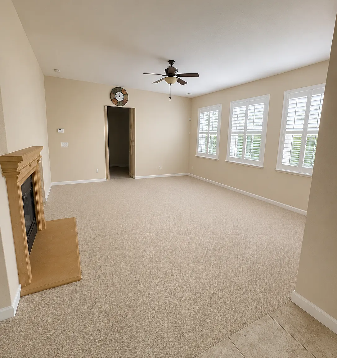 4 bed, 1817 sqft, $3,250 — Photo 3