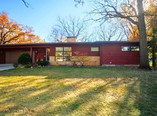 206 Loma St, Waterloo, IA 50701