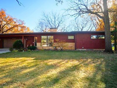 206 Loma St, Waterloo, IA, 50701