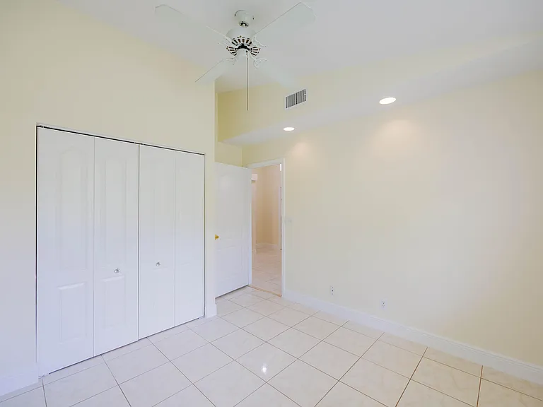 9497 Boca Gardens Pkwy #A — Photo 20