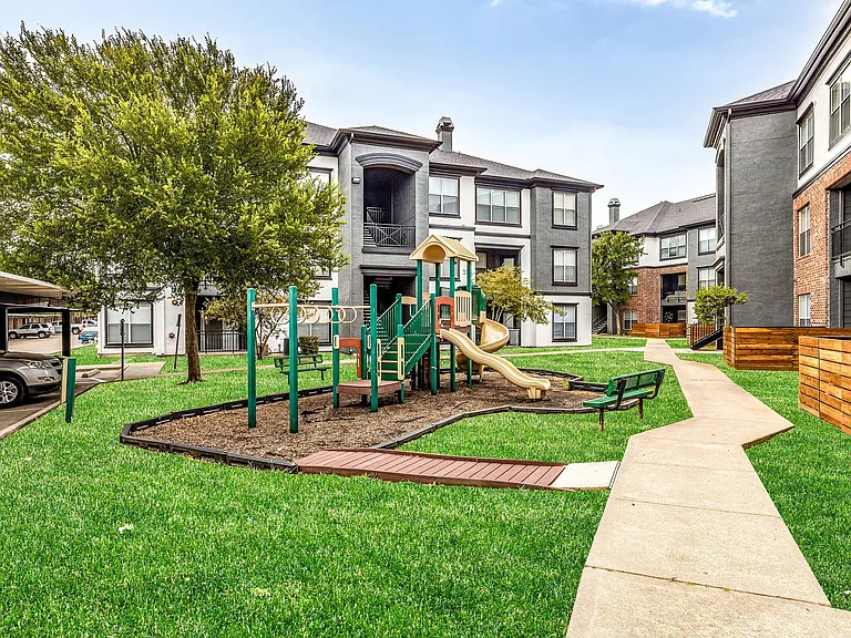 Anthem Town East — Photo 25