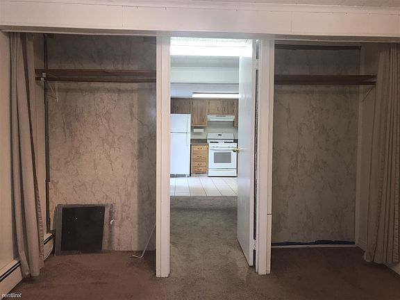 bedro9om closets