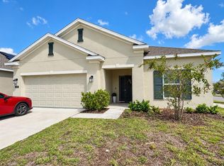503 Hatteras Rd, Davenport, FL 33837