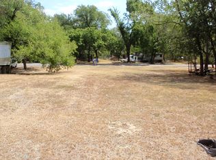 215 Maple Valley, Gun Barrel City, TX 75147