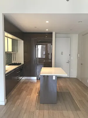 Rented by A & I Broadway | media 16