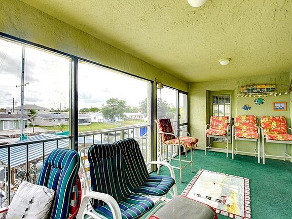 3rd image of 13525 Jennita Dr