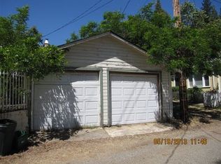 129 Harris St, Grass Valley, CA 95945
