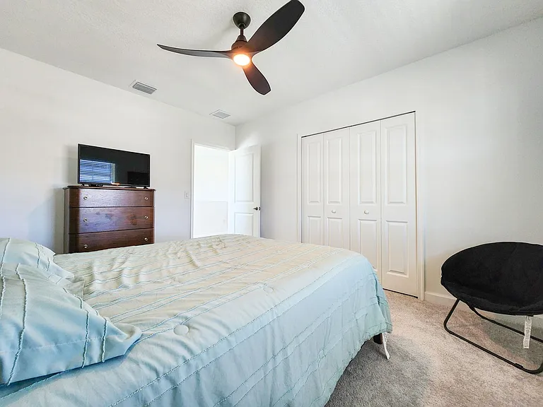 2322 Antarus Dr NW — Photo 7