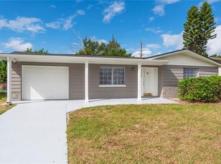 3437 Wiltshire Dr, Holiday, FL 34691