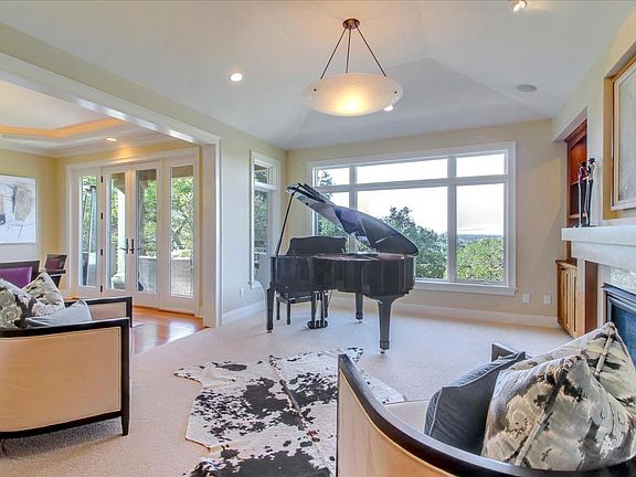 5th image of 16800 Cypress Way