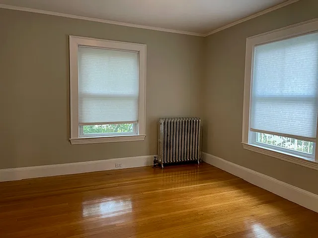 1 Columbia Ter — Photo 3
