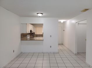 6081 W 24th Ave APT 207, Hialeah, FL 33016
