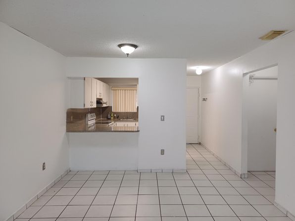 6081 W 24th Ave APT 207
