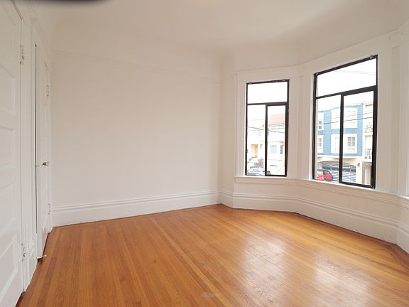 5th image of 602 5th Ave #602