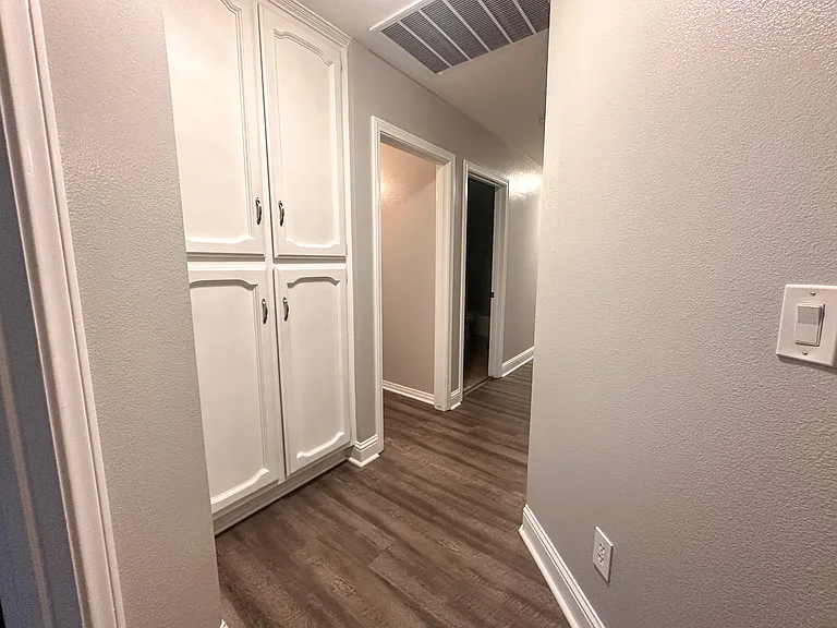 23891 Shoreline Ct — Photo 13