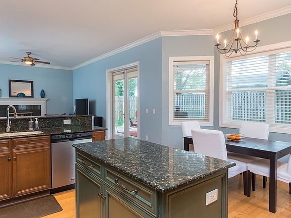 4th image of 11515 Joshuas Bend Dr