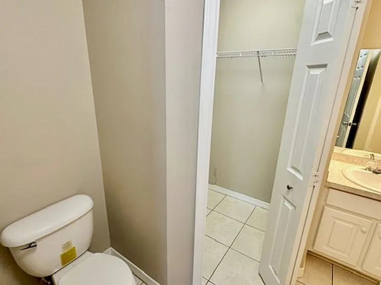 29 E Lane Dr — Photo 16