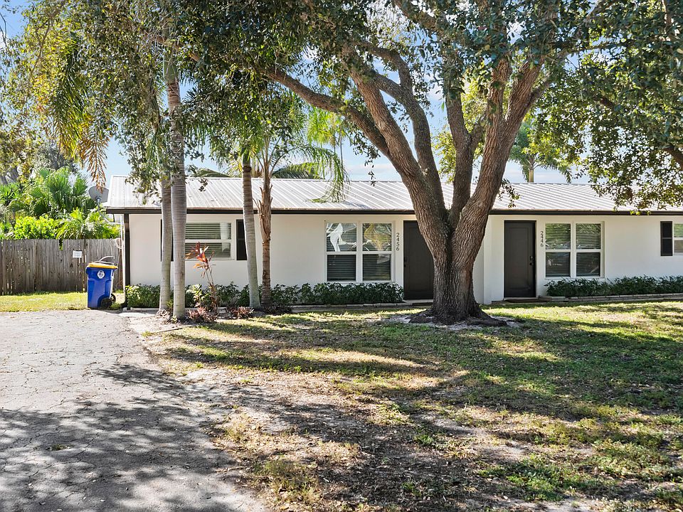 1st image of 2456 SW Hideaway Lane