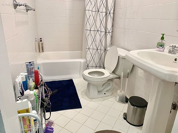 5th image of 50 W 34th St #63A