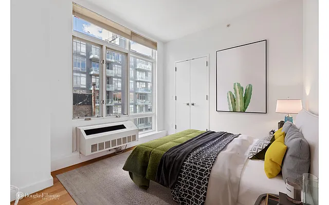 Sold by Douglas Elliman | media 6