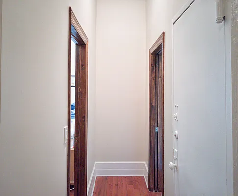 Rented by Owner | media 11