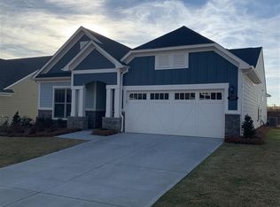 337 Elkins Pl, Peachtree City, GA 30269