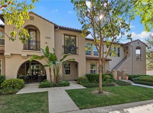 350 Quail Rdg, Irvine, CA 92603