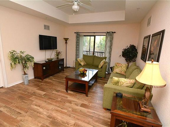 2nd image of 3060 Pirates Retreat Ct Unit 105