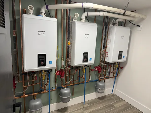 530 45th Street image 34 of 36