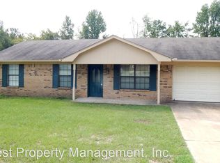 10088 Wooded Way, Whitehouse, TX 75791