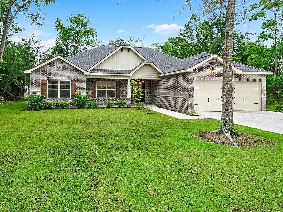 1st image of 1805 Little Bend Cv