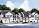 Elevation: Crestmont III