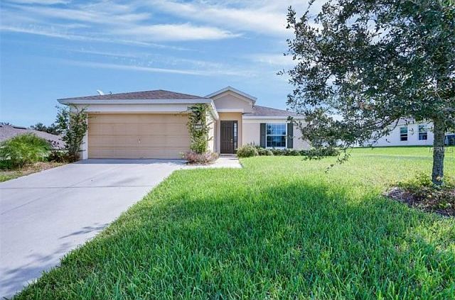 1st image of 2954 Santa Marcos Dr