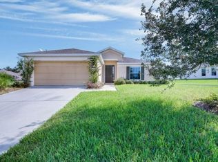 2954 Santa Marcos Dr, Clermont, FL 34715