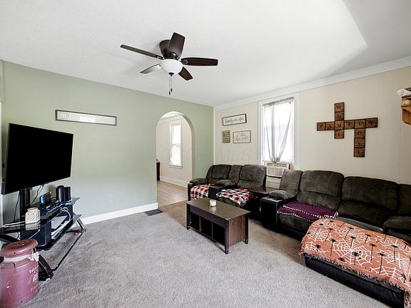3rd image of 212 N Highland Ave