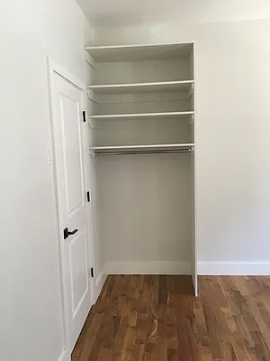 Rented by BRICK & GALO REALTY CORP | media 23