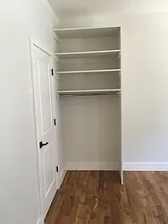 Rented by BRICK & GALO REALTY CORP