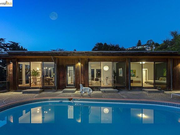 2nd image of 3 Highgate Ct
