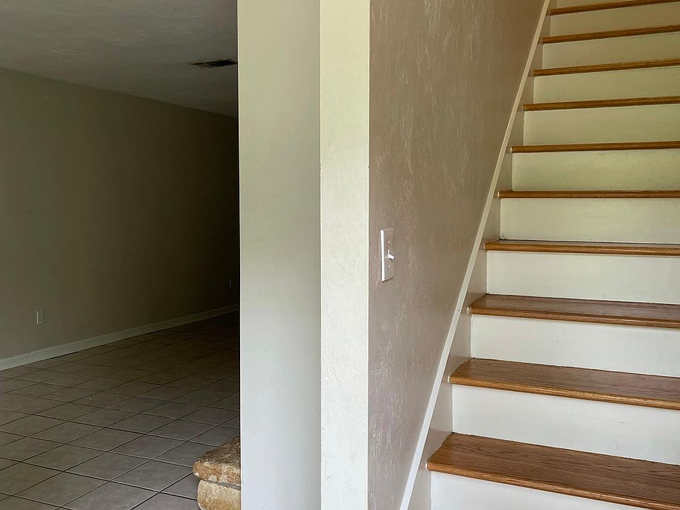 1st image of 1316 Jackson St