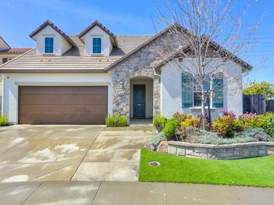 7080 Greenford Way, Roseville, CA, 95747