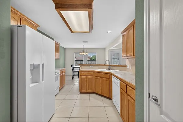 14226 Bay Bean Dr — Photo 9